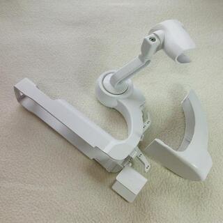ファミリーフィッシング！さおコン付！の画像
