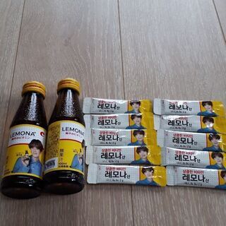 ☆BTS☆SUGAセット