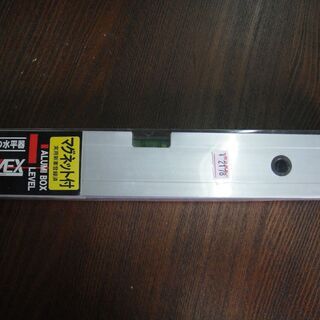 閉店セール中につき、通常特価2,178円より20％引きの1,74...