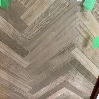 ガラス４枚セットの画像