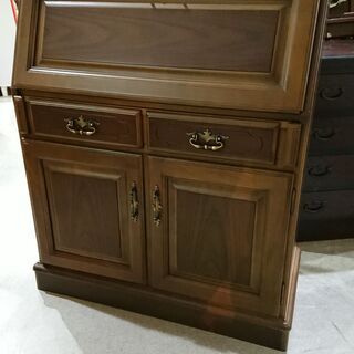 9/15販売済！karimoku｜カリモク家具｜コロニアル｜ライ...
