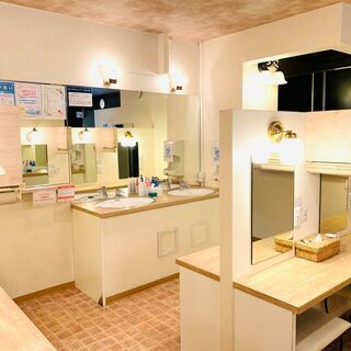 キレイになりたい！頑張った分だけ自分に返ってくると信じて！定額セルフエステ！の画像