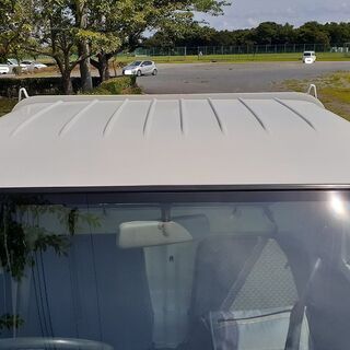 H１９年式　ハイゼット　トラック　エアコン・パワステ　スペシャル　走行114070Km　車検　令和5年８月までの画像
