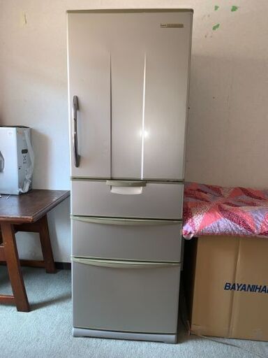 買い換えため譲ります。