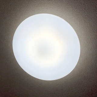 アイリスオーヤマ LED シーリングライト 2個セット ケーヨー...