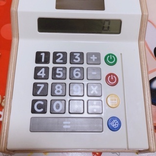 IKEA DUKTIG ドゥクティグ おもちゃ 知育玩具