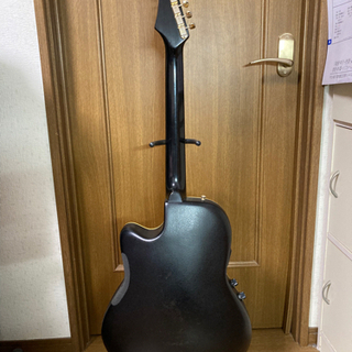 『終了』エレアコ・モーリス　トルネードZⅢの画像