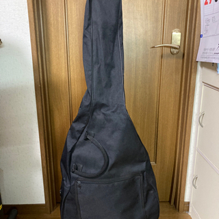 『終了』エレアコ・モーリス　トルネードZⅢの画像