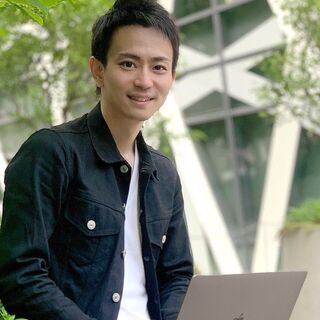 メンバー大募集中！！【地域最安値なのに最高級の英会話コミュニティー】 - その他