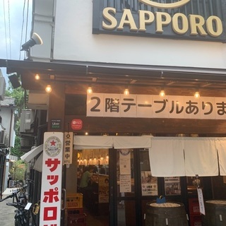 大阪で住み込み仕事