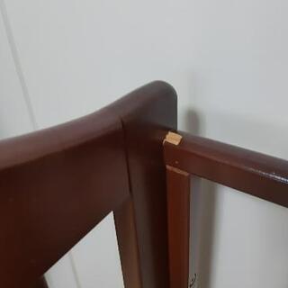 ベビーベッドの画像