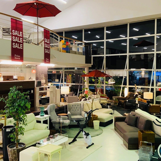 電動スクーター入荷です‼️の画像