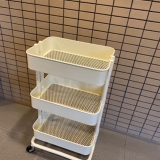 ロースフルトの中古が安い！激安で譲ります・無料であげます