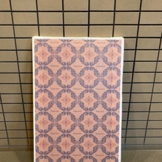 FreddyLeck フレディレックウォッシュサロン アイロニン...