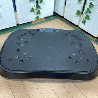 【愛品館八千代店】3Dボディスポーツマシーン【愛八LS】