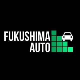 自動車、トラック、バイクの輸送承ります  全国対応最短即日対応可能です。 - 取手市