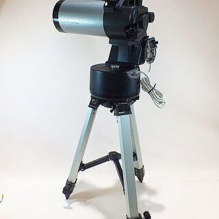 北海道のVixenの中古が安い！激安で譲ります・無料であげます