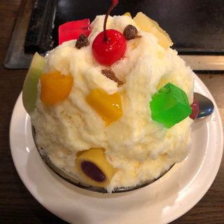 気軽にいつでも