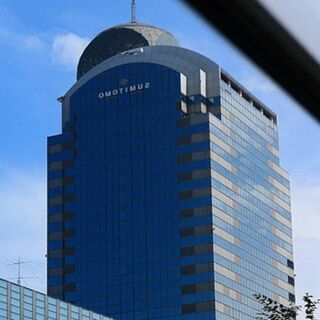深夜・早朝で清掃アルバイト☆副業OK・日払い可能！の画像