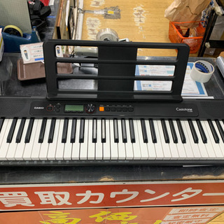 9/6 値下げ⭐️極美品⭐️2020年製 CASIO Casio...