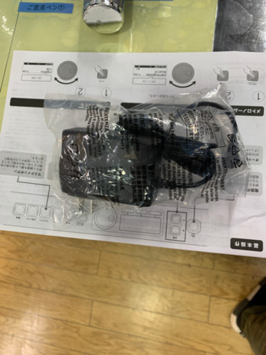 9/6 値下げ⭐️極美品⭐️2020年製 CASIO Casiotone 61鍵盤 ベーシックキーボード CT-S200 黒 カシオ 