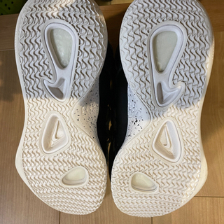 ハイパーダンクの画像