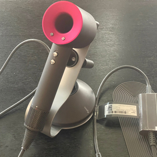 コード専用追加オプション
