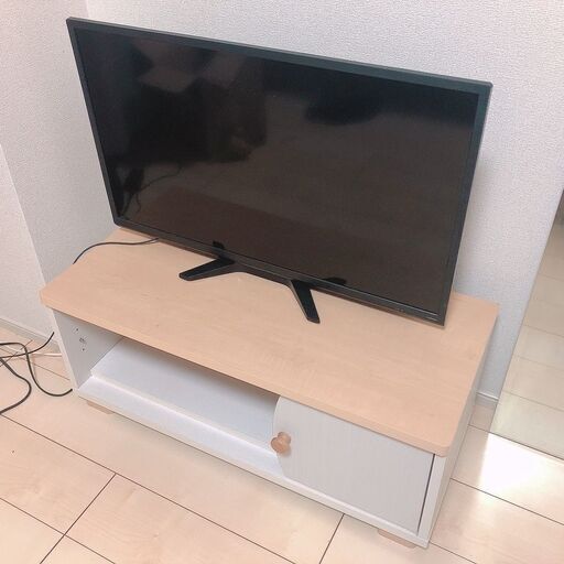 テレビ台　インテリア　おしゃれ