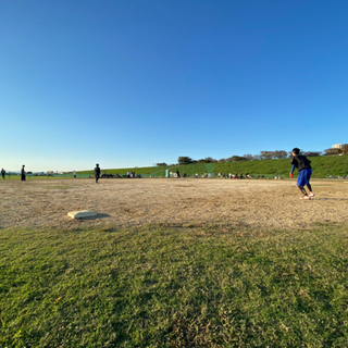 8/28(土)開催 野球やります！初心者も大歓迎！ - スポーツ