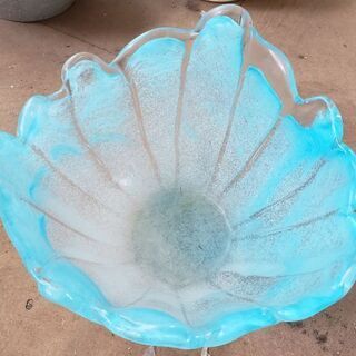 生け花　花器セット　8/19までの画像