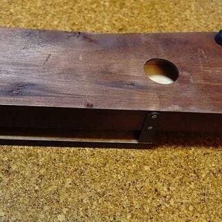 大正琴（鈴木楽器　砂丘-松）：中古品,値下げしましたの画像