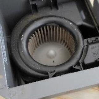 三菱電機（MITSUBISHI）浴室換気扇VD-13Z9の画像