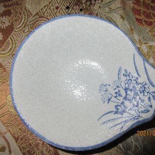 小鉢４組の画像