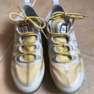 NIKE ナイキシューズ　23cm