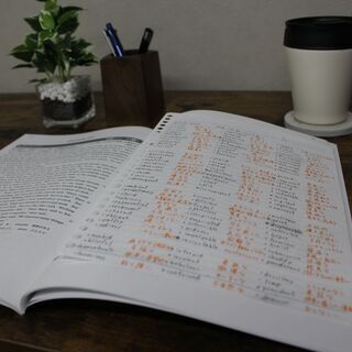 群馬で英語学習者募集！TOEIC/英検/受験勉強