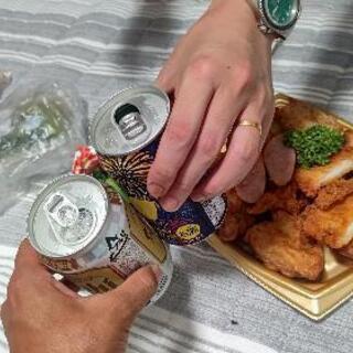 楽しくグルチャしましょ！