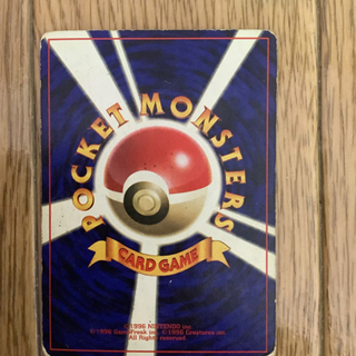 ボロボロラフレシア　200円の画像