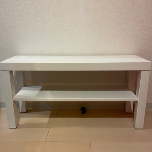 IKEA テレビ台