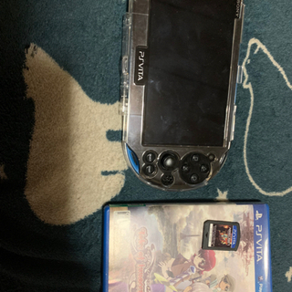 pr ビータ