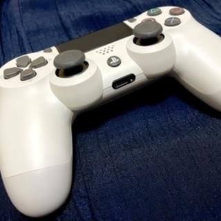 ★ps4  500GB  の画像