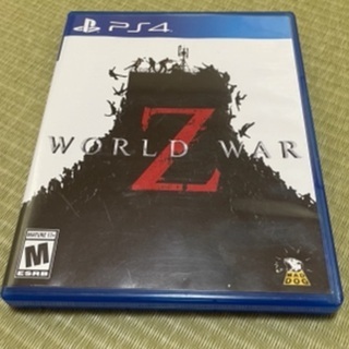 ★ps4  500GB  の画像