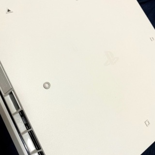 ★ps4  500GB  の画像