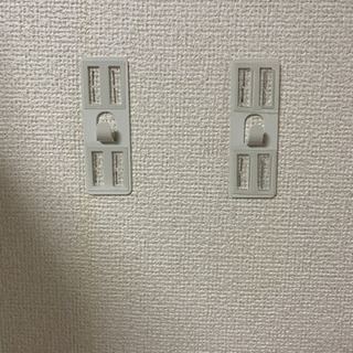 無印のCDプレイヤーの画像