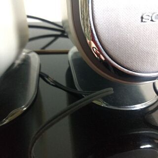 CD MDコンポの画像