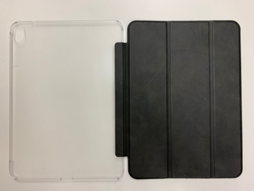 【未使用品】iPad Air4 64GB WiFiモデル