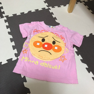 Tシャツ