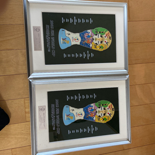 バッチ