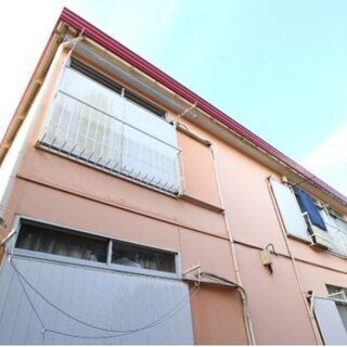 🉐初期費用０円🙂BT別で家賃35000円！新宿へ39分の西武拝島...