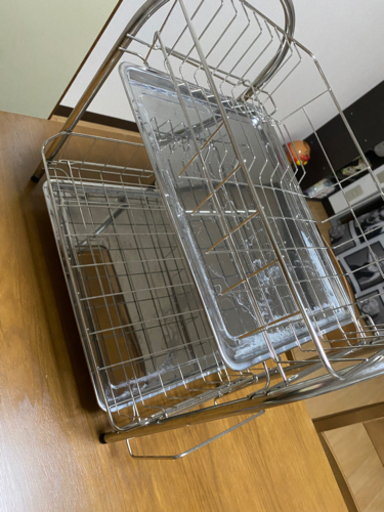 キッチン用品