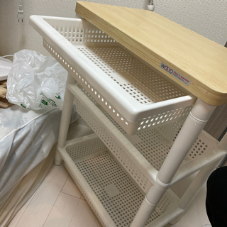 ボックスの画像